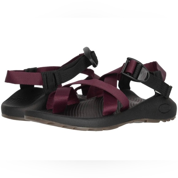 Z2 Chacos - Picture 5 of 5